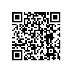 FQD8P10TF_NB82052 QRCode