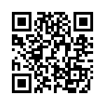 FQD9N08TM QRCode