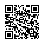 FQD9N25TM_F085 QRCode