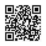 FQH90N15 QRCode