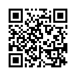 FQI10N20CTU QRCode