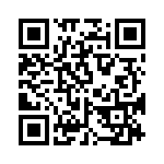 FQI12N50TU QRCode