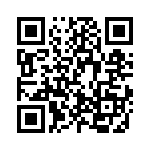 FQI17N08LTU QRCode