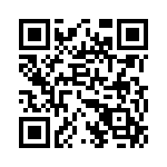 FQI4N80TU QRCode