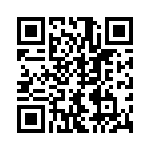 FQI4N90TU QRCode