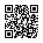 FQI5N20TU QRCode