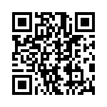 FQI5N60CTU QRCode