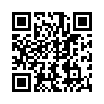 FQI5P10TU QRCode