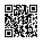 FQI7N10LTU QRCode