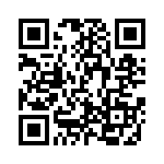 FQI8N60CTU QRCode