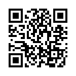 FQL50N40 QRCode