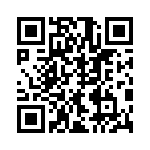 FQN1N50CBU QRCode