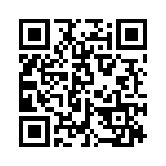 FQP1N60 QRCode