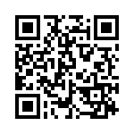 FQP1P50 QRCode