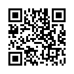 FQP2P40_F080 QRCode