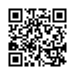 FQP45N15V2 QRCode