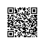 FQP47P06_SW82049 QRCode