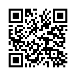 FQP630 QRCode