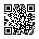 FQP6N60C_F080 QRCode