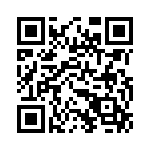 FQP6N80 QRCode