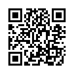 FQP6N90 QRCode