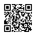 FQP7N10 QRCode