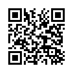 FQP9N08 QRCode