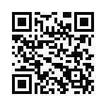 FQP9N25CTSTU QRCode