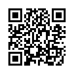 FQP9N50 QRCode