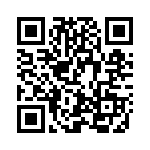 FQPF10N20 QRCode