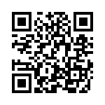 FQPF10N50CF QRCode