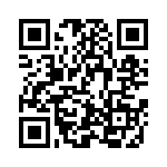 FQPF12N60T QRCode