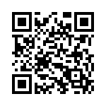 FQPF14N30 QRCode