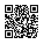 FQPF19N20 QRCode