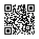 FQPF27P06 QRCode