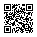 FQPF2N50 QRCode