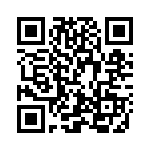 FQPF2N60C QRCode