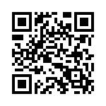 FQPF2N70 QRCode