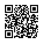 FQPF32N12V2 QRCode