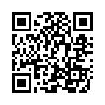 FQPF3N90 QRCode