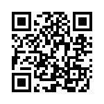 FQPF4N25 QRCode