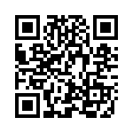 FQPF50N06 QRCode