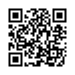 FQPF5N20 QRCode