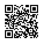 FQPF5N60CYDTU QRCode