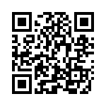 FQPF6N80 QRCode