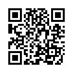 FQPF7N10L QRCode