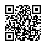 FQPF9N08 QRCode