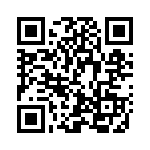 FQPF9N30 QRCode