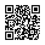 FQPF9N90C QRCode