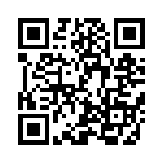 FQPF9P25YDTU QRCode